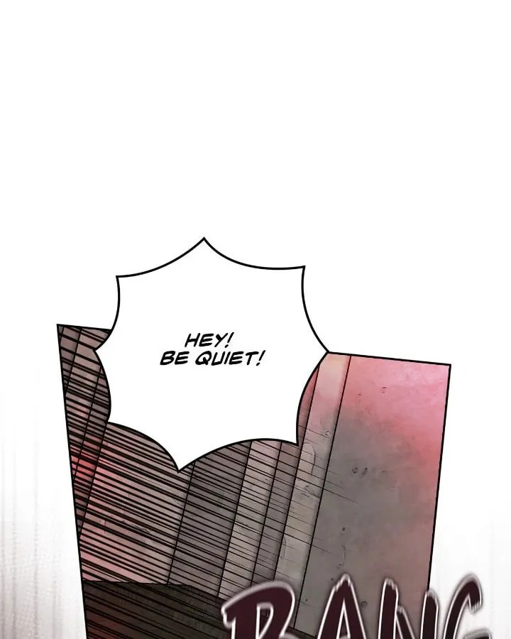 Two Names of Night Chapter 62 page 59 - 