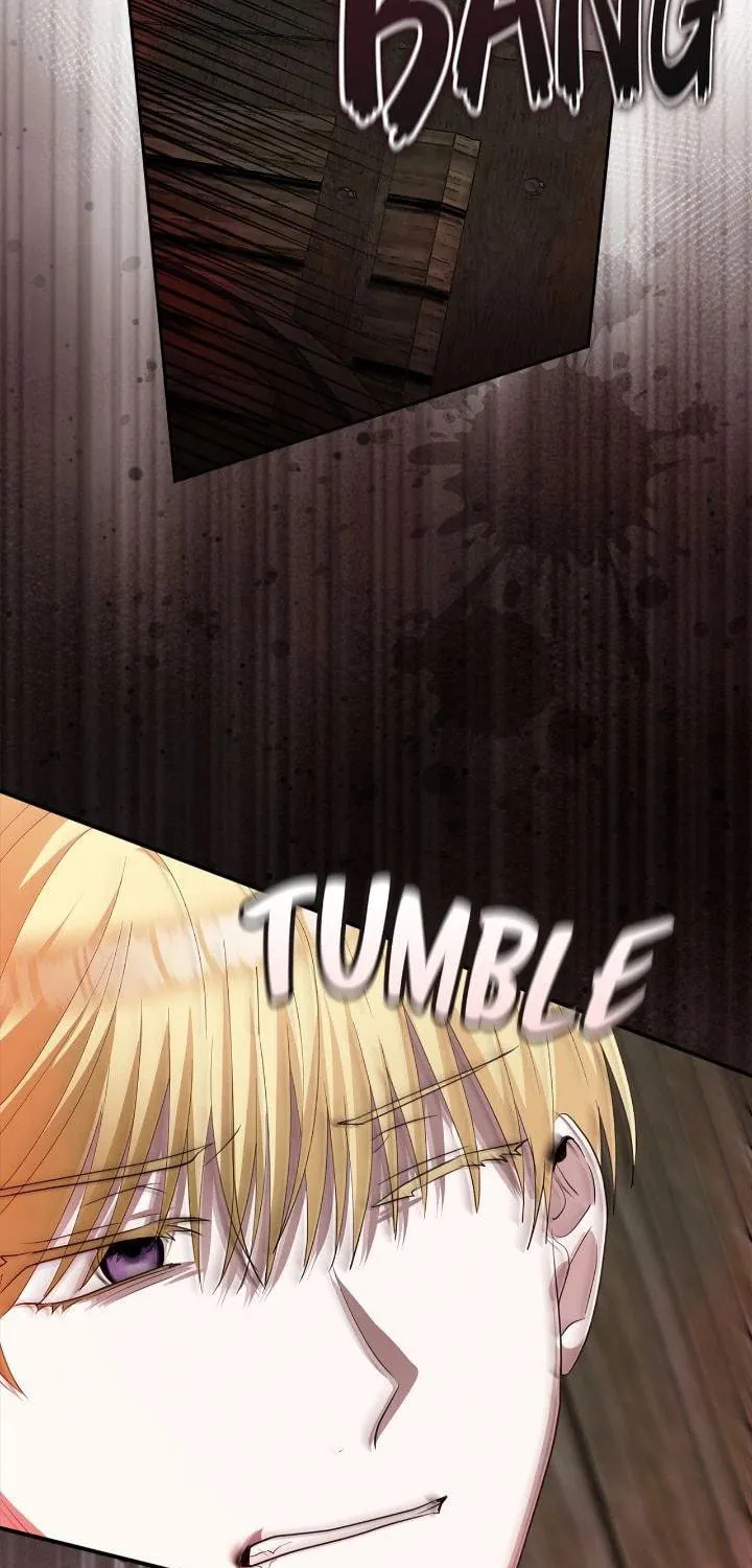 Two Names of Night Chapter 62 page 60 - 