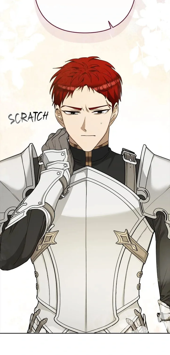 Two Names of Night Chapter 62 page 7 - 