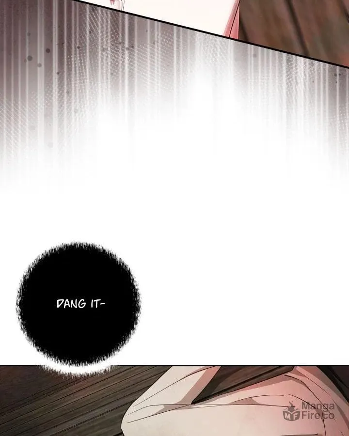 Two Names of Night Chapter 62 page 61 - 