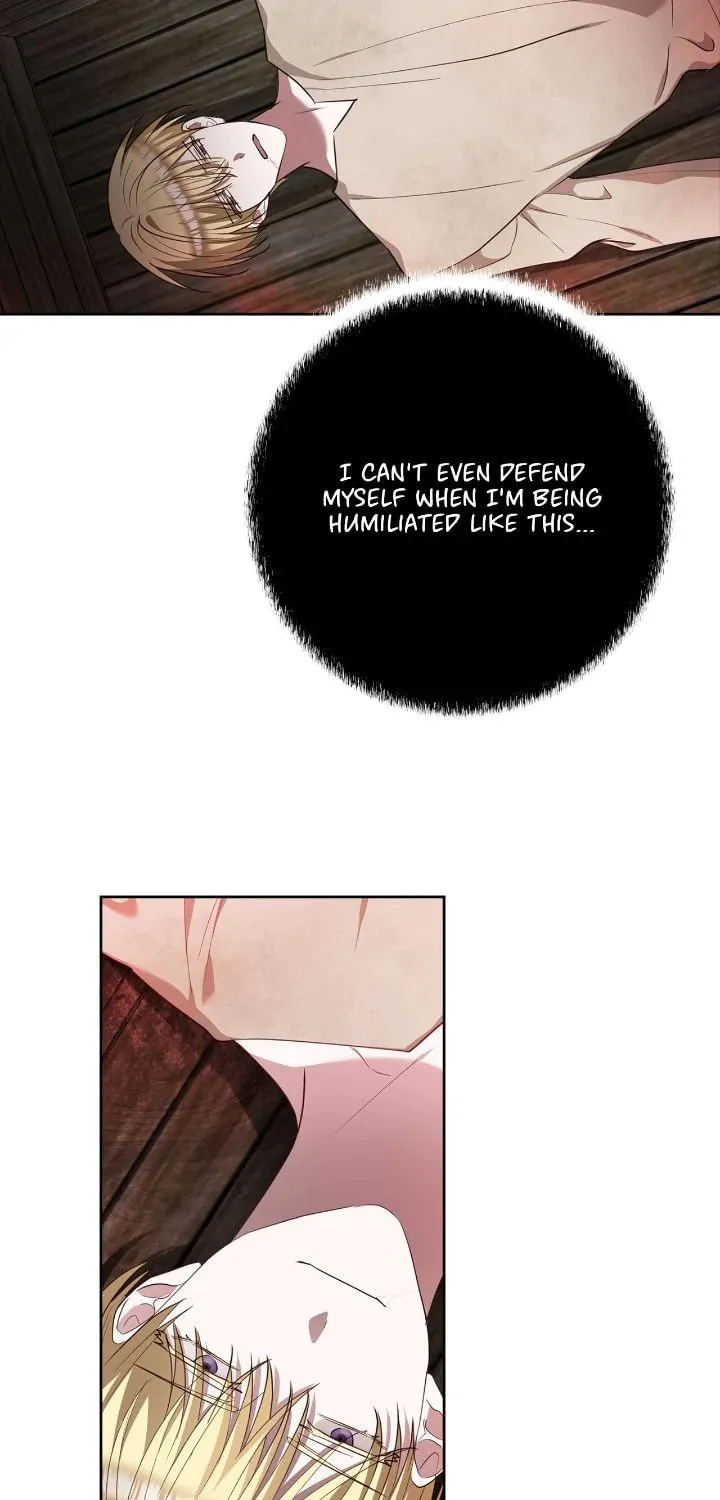 Two Names of Night Chapter 62 page 62 - 