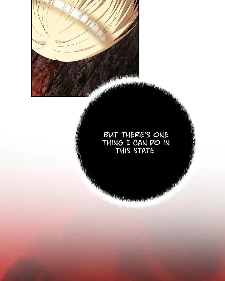 Two Names of Night Chapter 62 page 63 - 