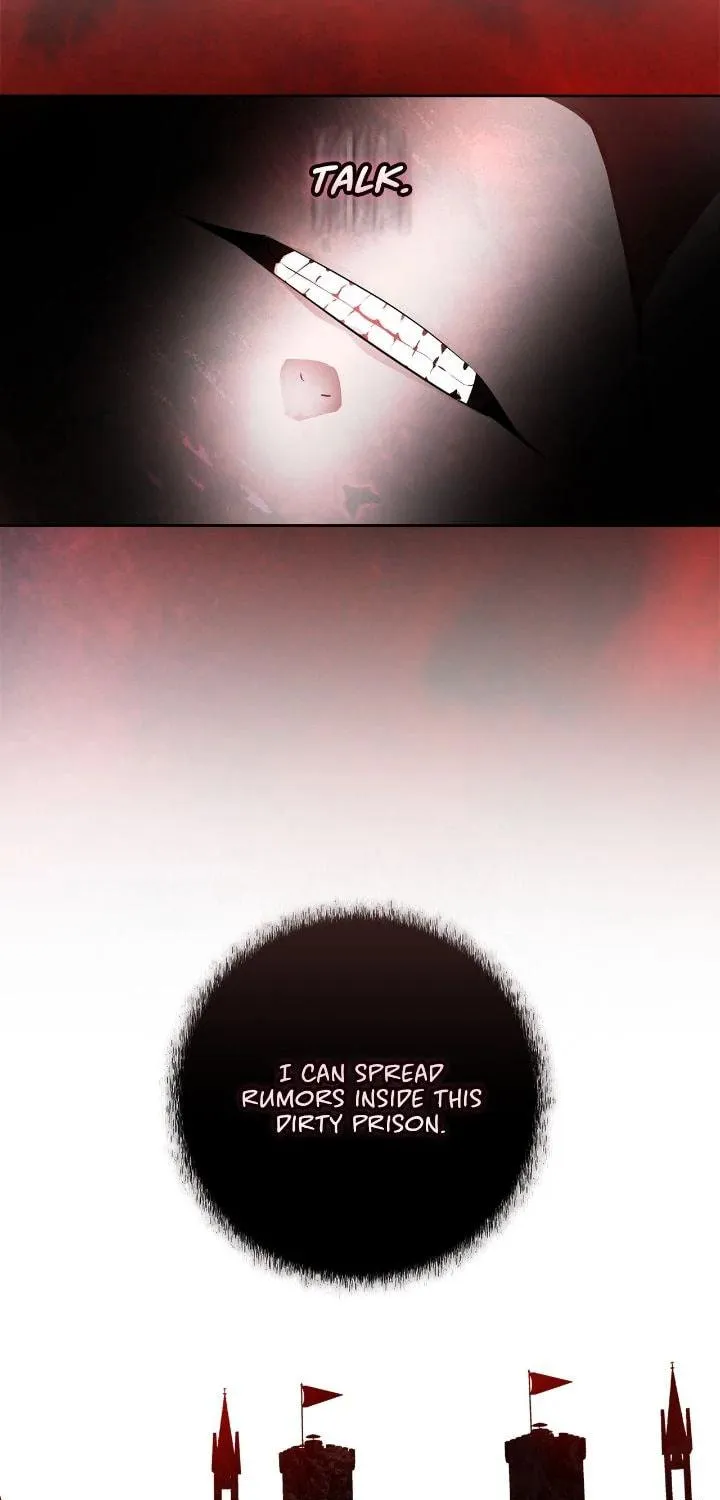 Two Names of Night Chapter 62 page 64 - 