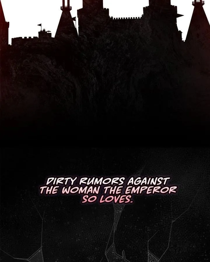 Two Names of Night Chapter 62 page 65 - 