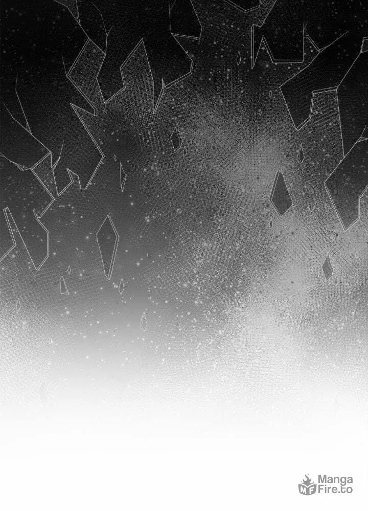 Two Names of Night Chapter 62 page 66 - 