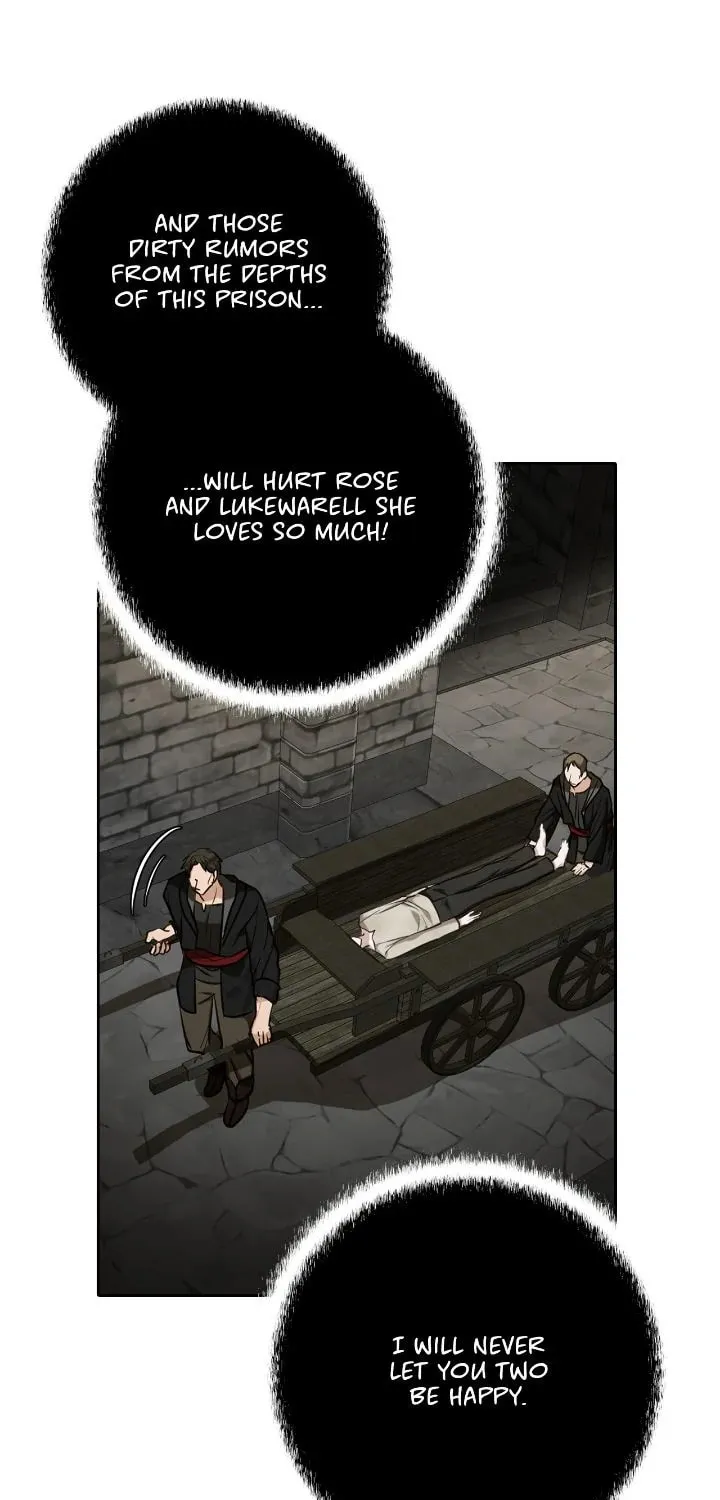Two Names of Night Chapter 62 page 67 - 