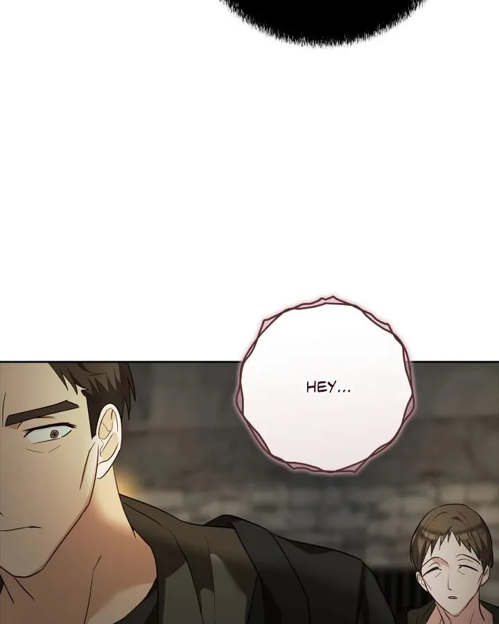 Two Names of Night Chapter 62 page 68 - 