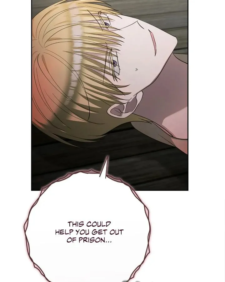 Two Names of Night Chapter 62 page 70 - 