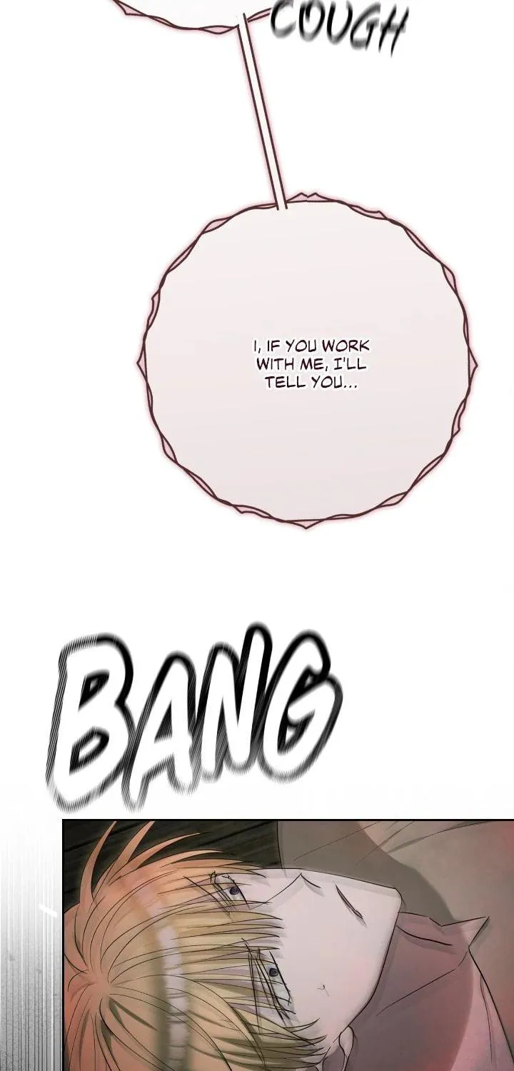 Two Names of Night Chapter 62 page 71 - 