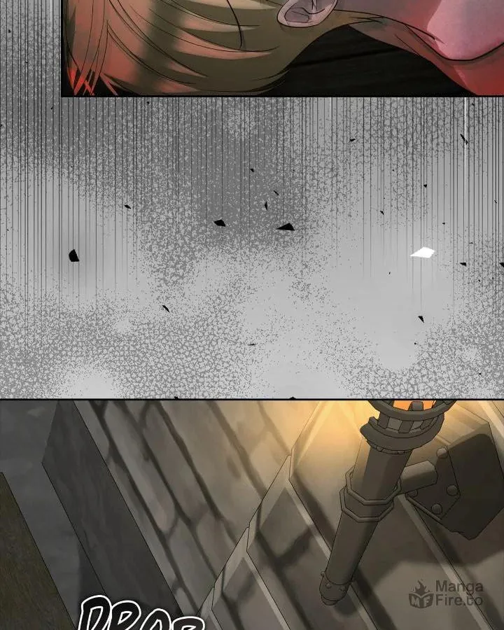 Two Names of Night Chapter 62 page 72 - 