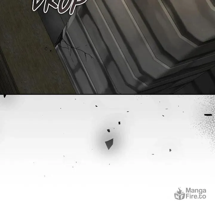 Two Names of Night Chapter 62 page 73 - 