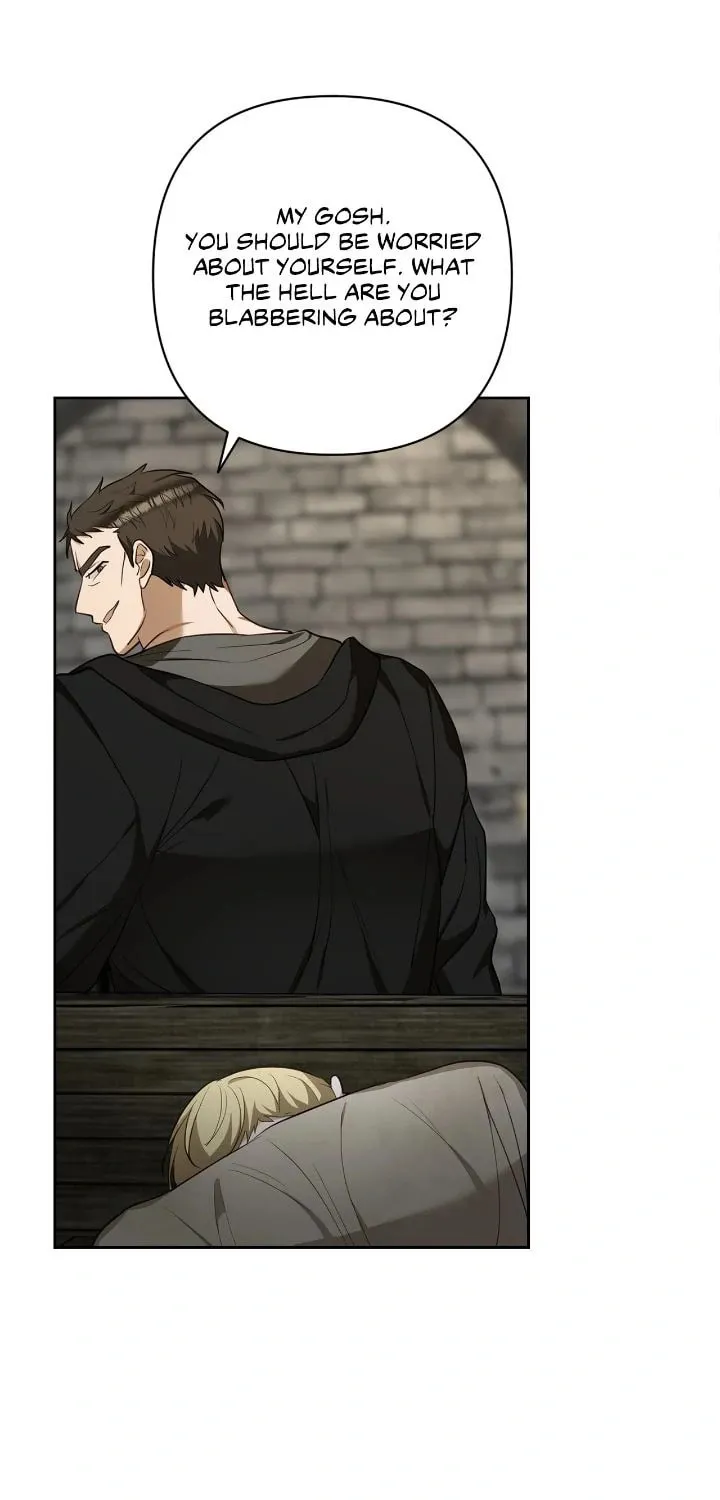 Two Names of Night Chapter 62 page 74 - 