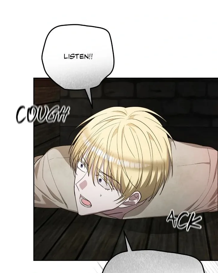 Two Names of Night Chapter 62 page 75 - 