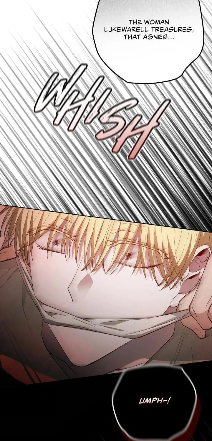 Two Names of Night Chapter 62 page 76 - 
