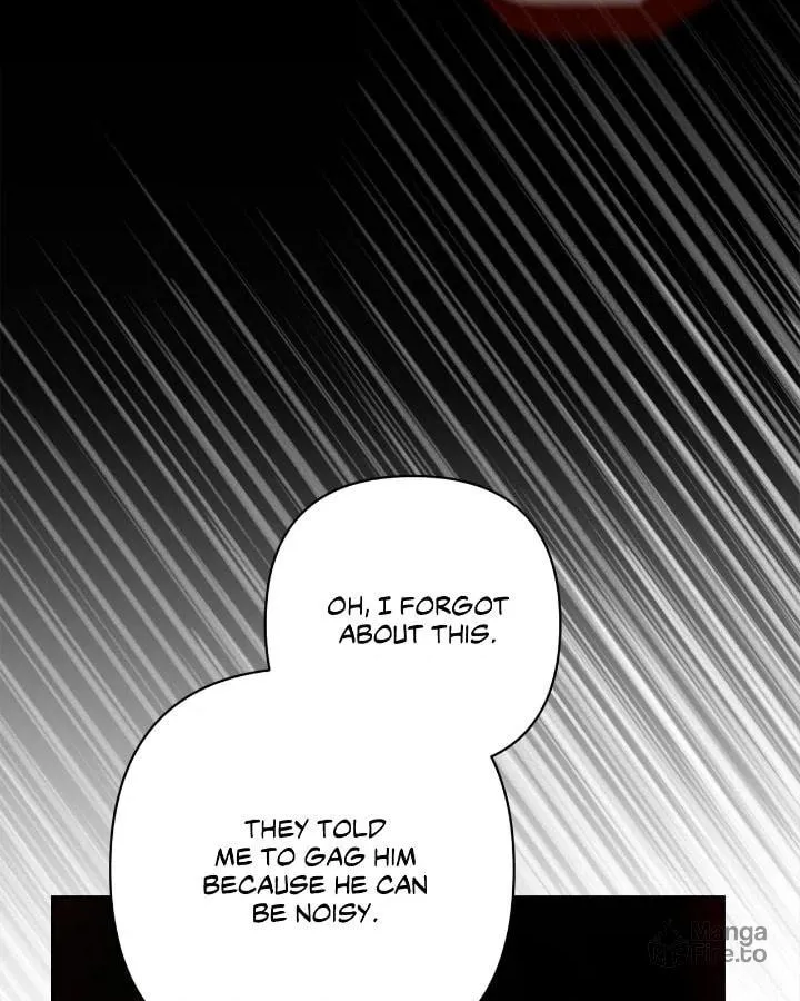 Two Names of Night Chapter 62 page 77 - 