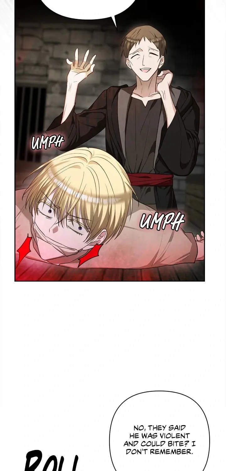 Two Names of Night Chapter 62 page 78 - 