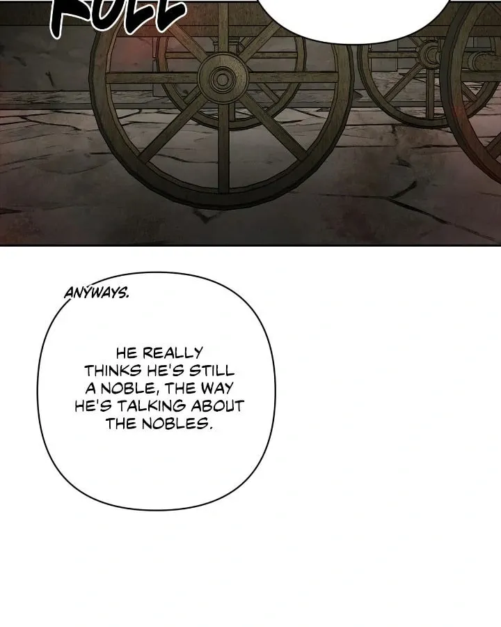 Two Names of Night Chapter 62 page 79 - 
