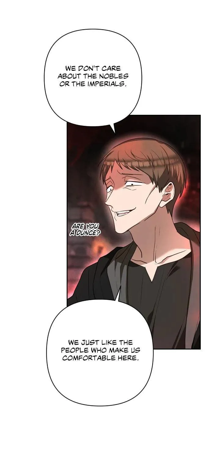 Two Names of Night Chapter 62 page 81 - 