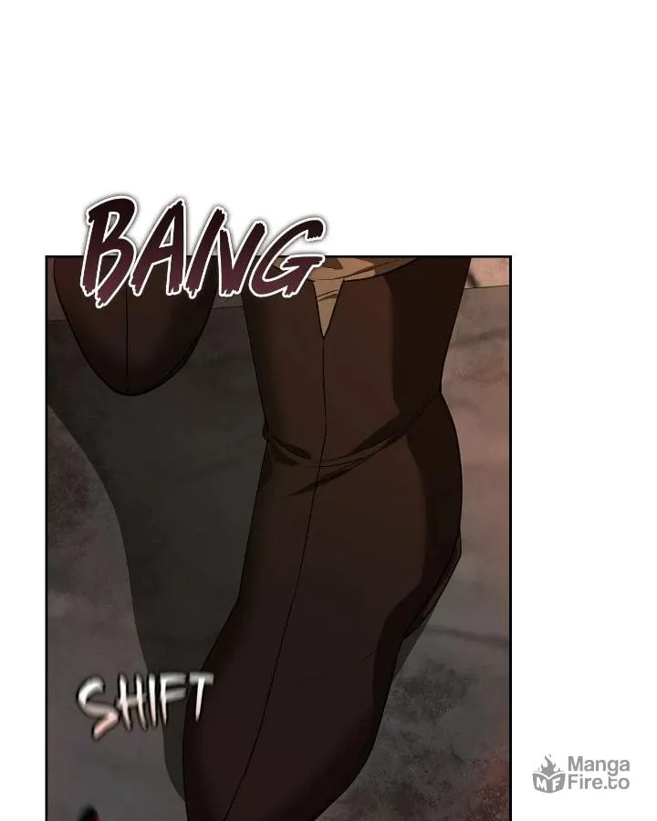 Two Names of Night Chapter 62 page 82 - 