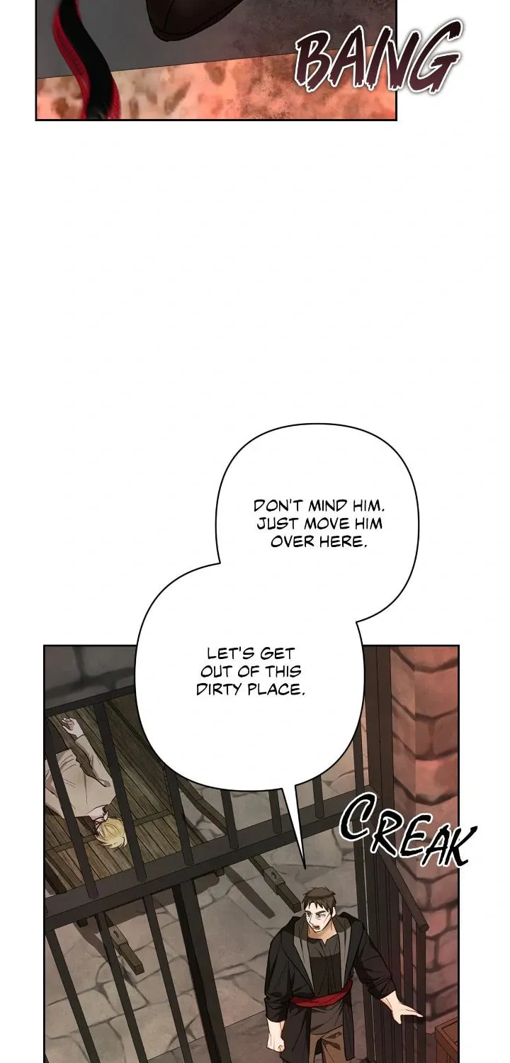 Two Names of Night Chapter 62 page 83 - 