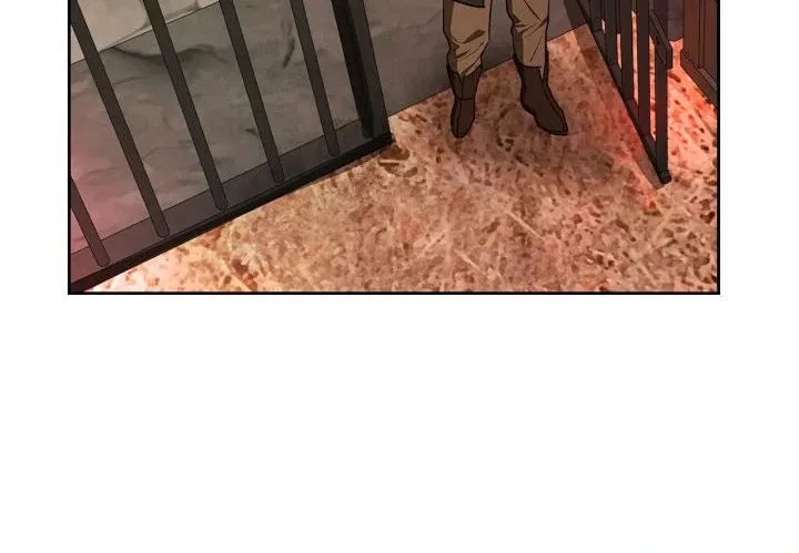 Two Names of Night Chapter 62 page 84 - 