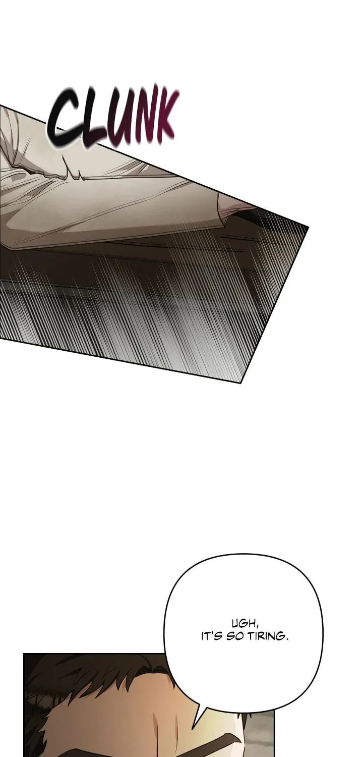 Two Names of Night Chapter 62 page 85 - 