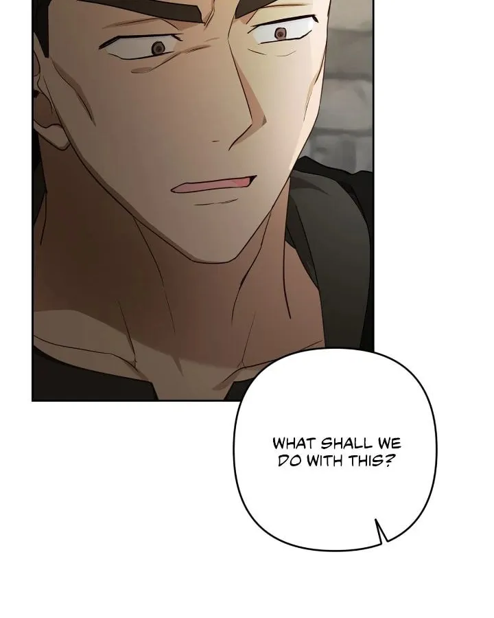 Two Names of Night Chapter 62 page 86 - 