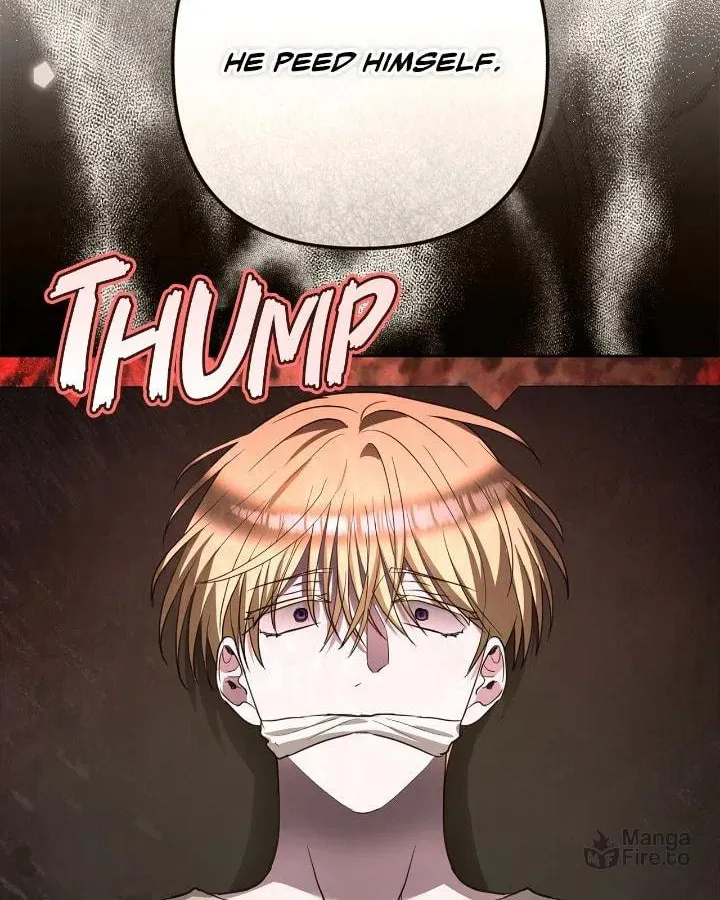 Two Names of Night Chapter 62 page 88 - 
