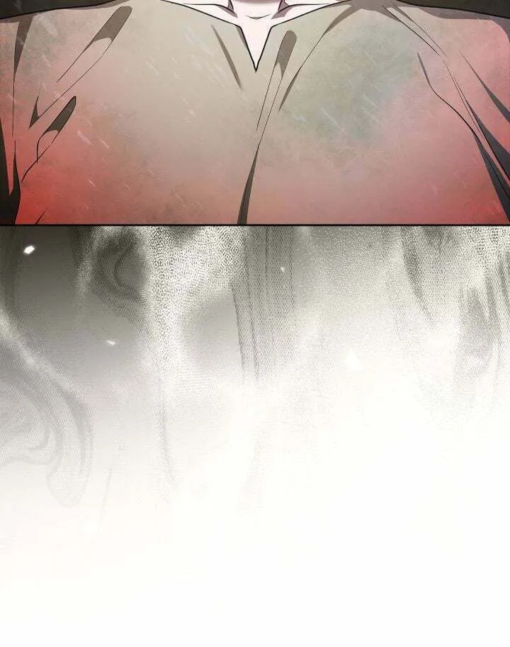 Two Names of Night Chapter 62 page 89 - 