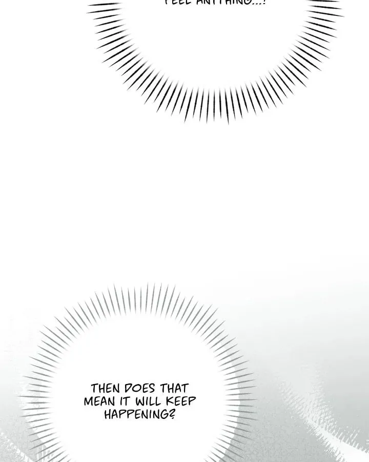 Two Names of Night Chapter 63 page 2 - 