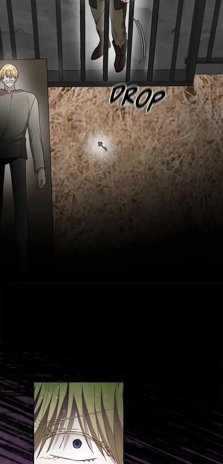 Two Names of Night Chapter 63 page 12 - 
