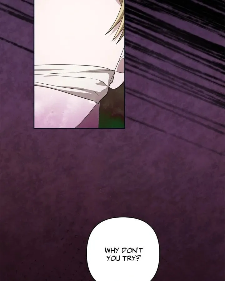 Two Names of Night Chapter 63 page 13 - 