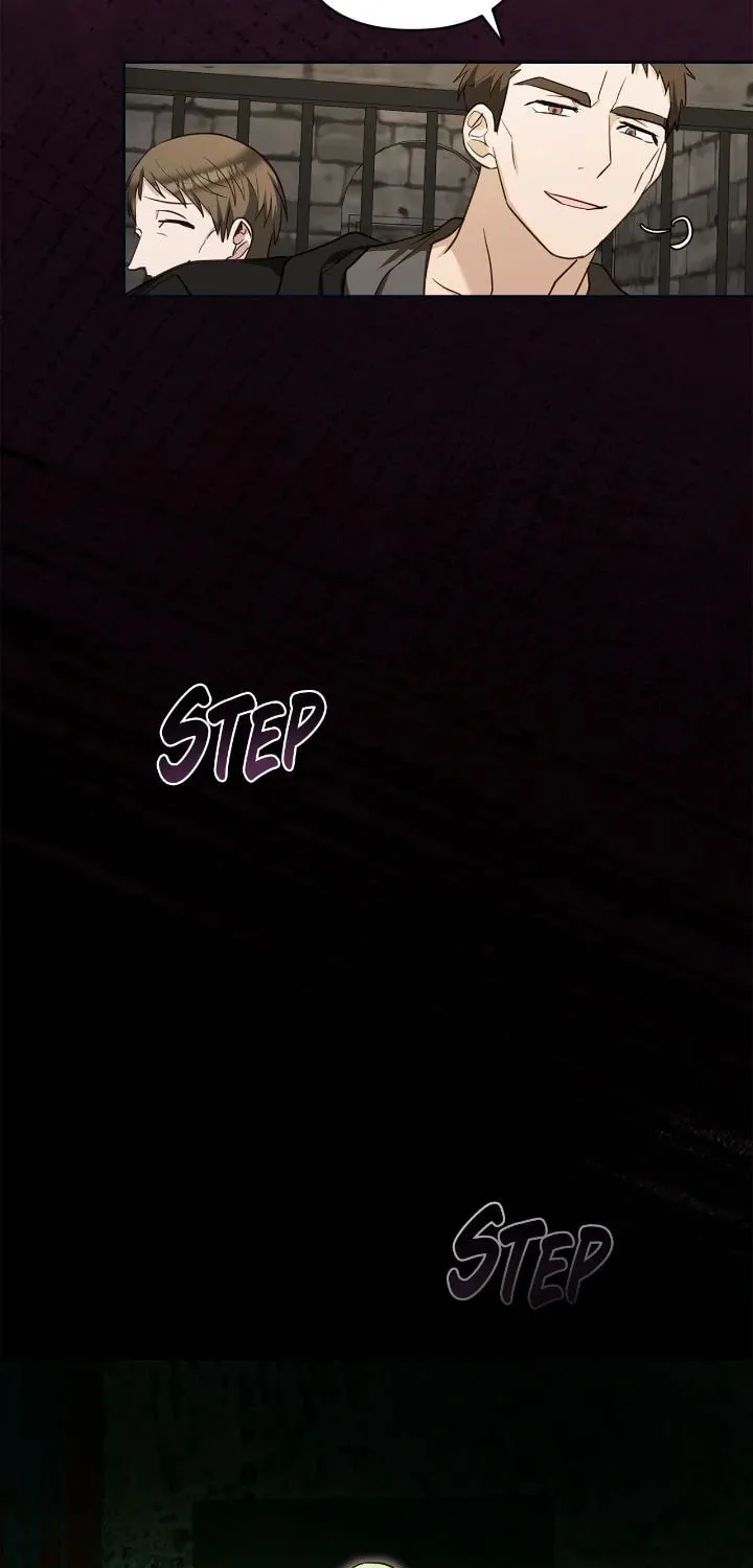 Two Names of Night Chapter 63 page 14 - 