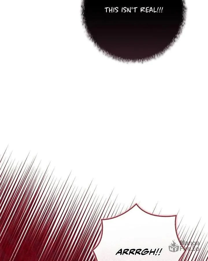 Two Names of Night Chapter 63 page 18 - 