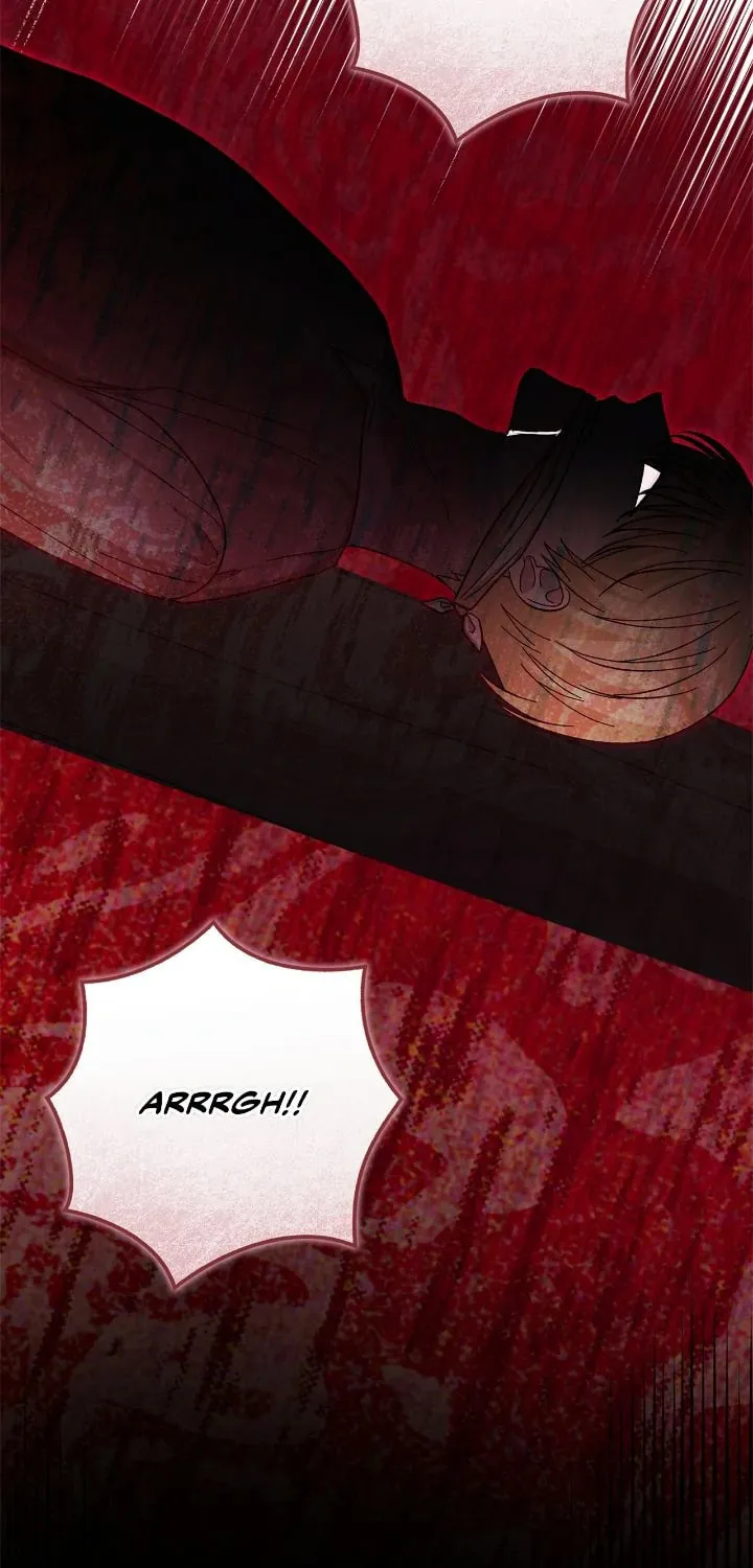 Two Names of Night Chapter 63 page 19 - 