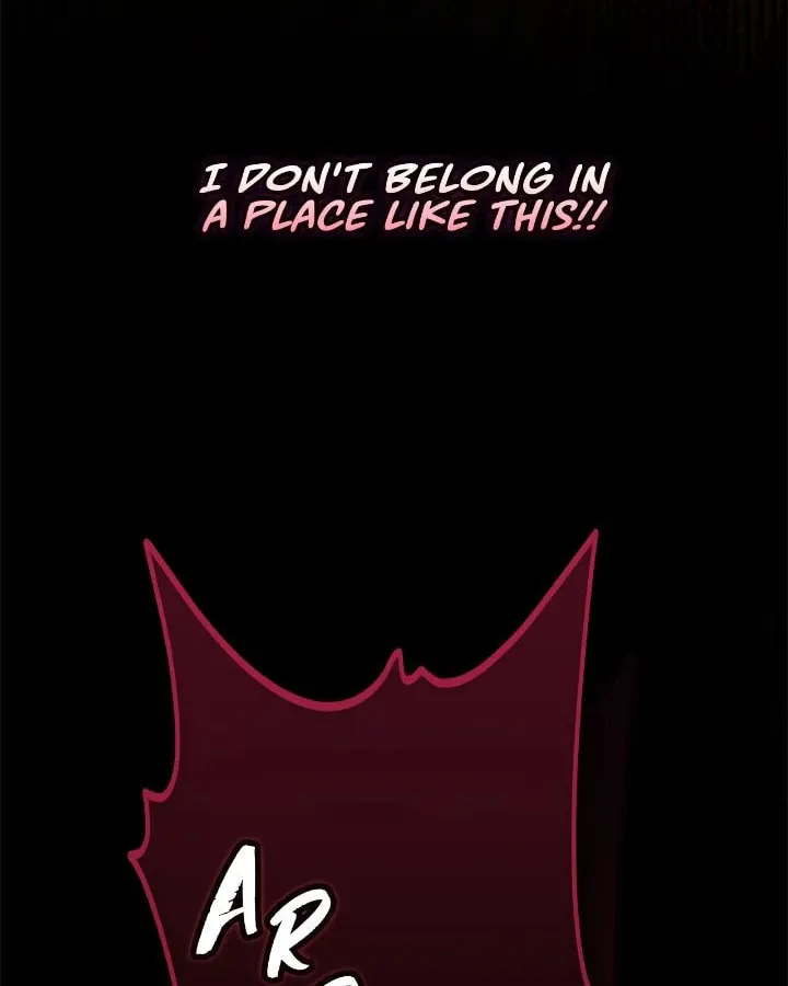 Two Names of Night Chapter 63 page 20 - 