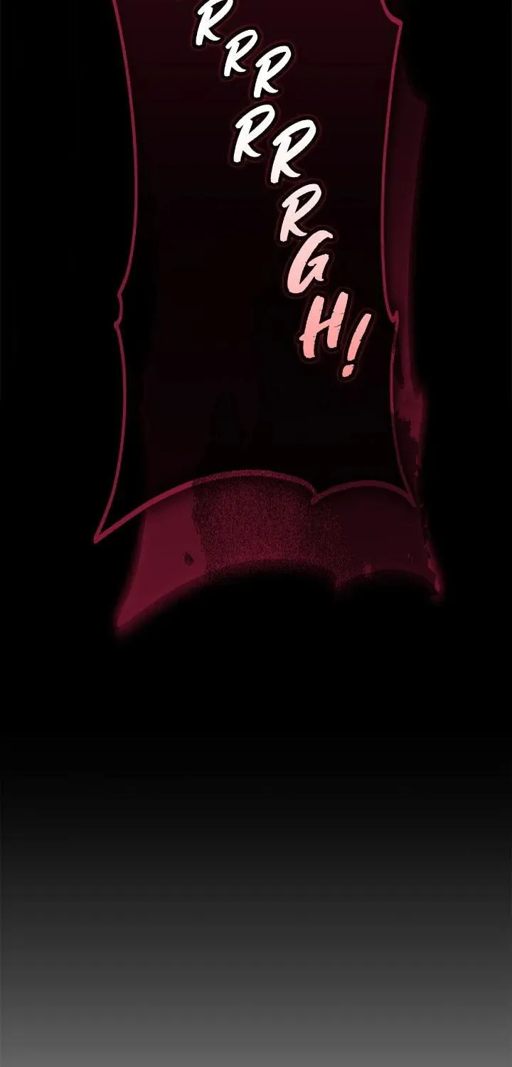 Two Names of Night Chapter 63 page 21 - 
