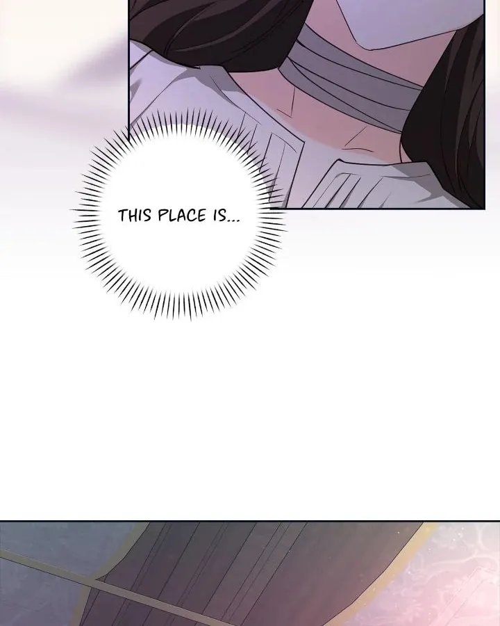Two Names of Night Chapter 63 page 25 - 