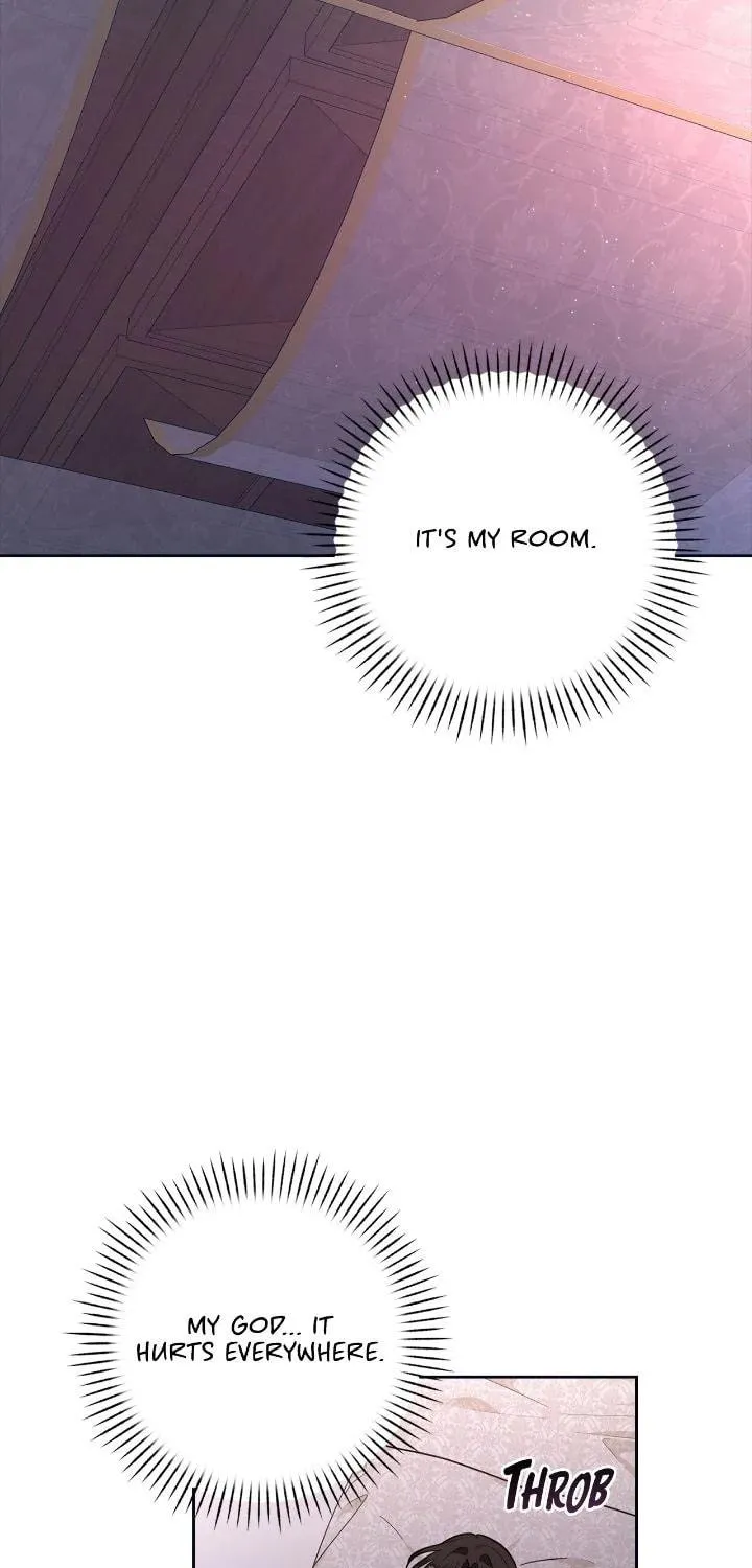 Two Names of Night Chapter 63 page 26 - 