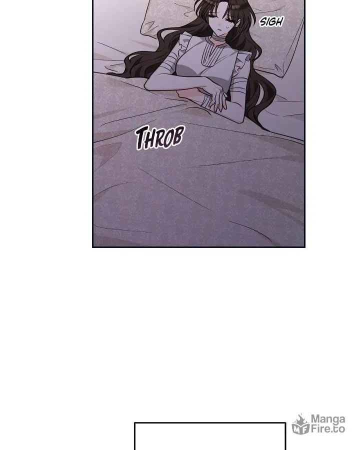Two Names of Night Chapter 63 page 27 - 