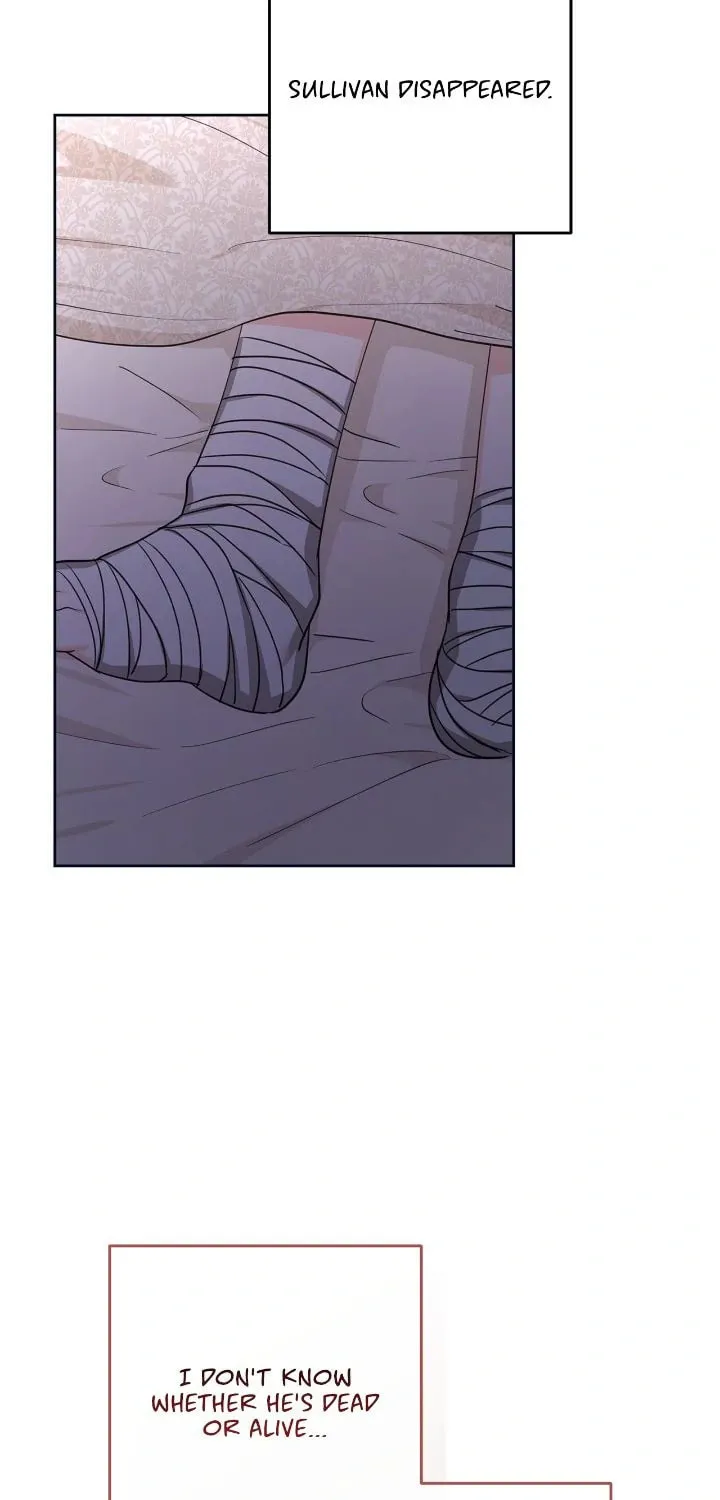 Two Names of Night Chapter 63 page 28 - 