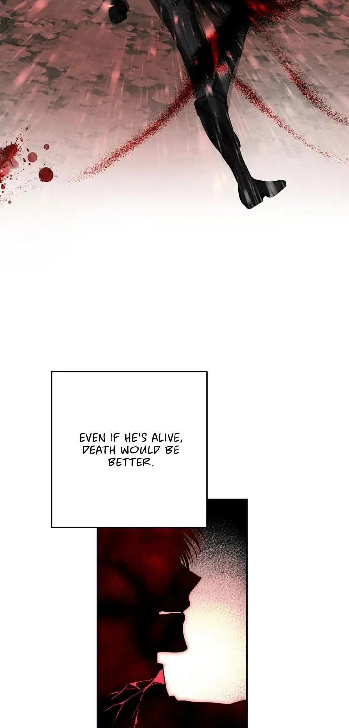 Two Names of Night Chapter 63 page 30 - 