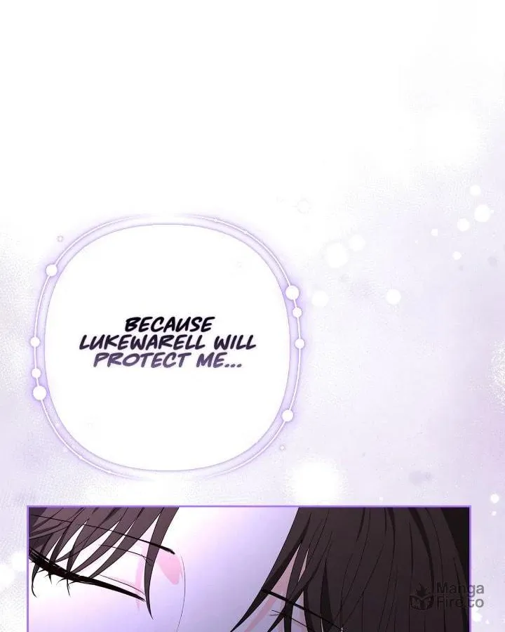 Two Names of Night Chapter 63 page 33 - 