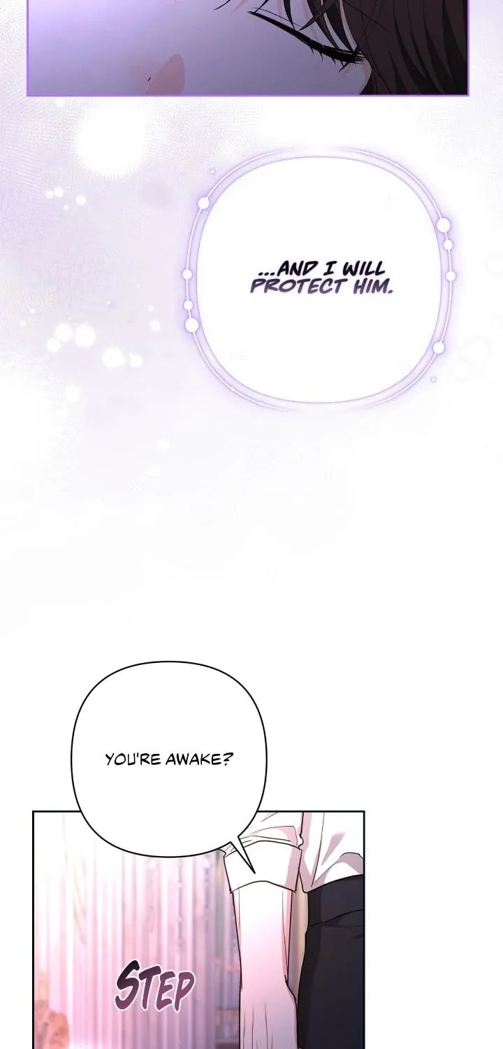 Two Names of Night Chapter 63 page 34 - 