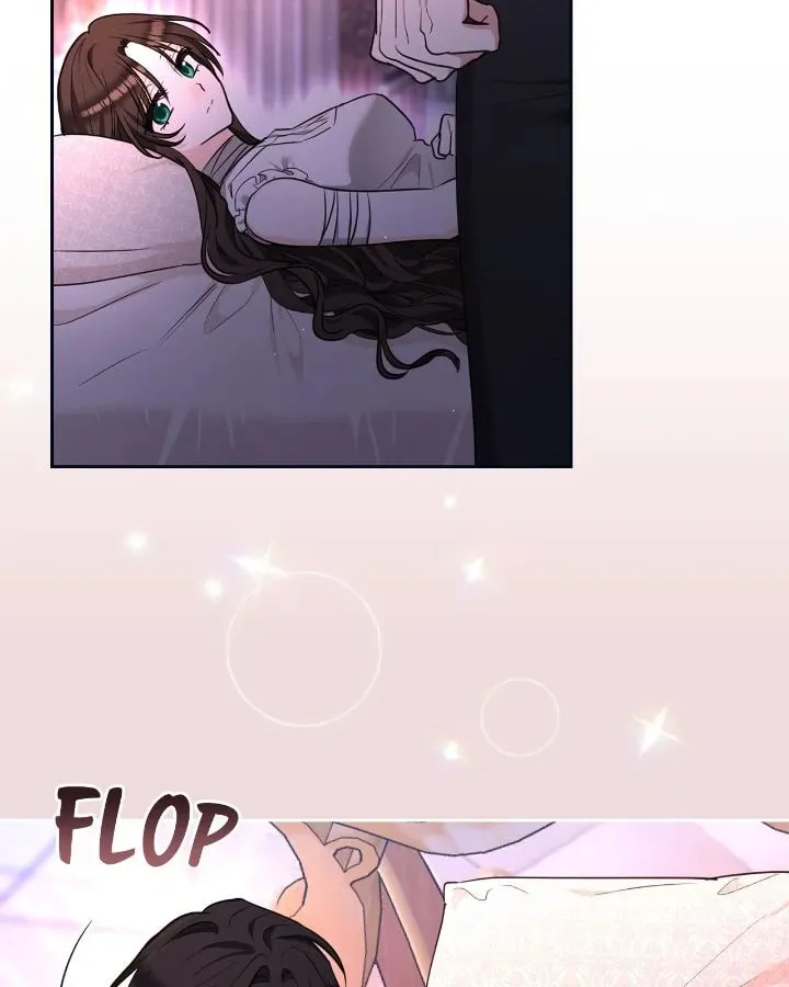 Two Names of Night Chapter 63 page 35 - 
