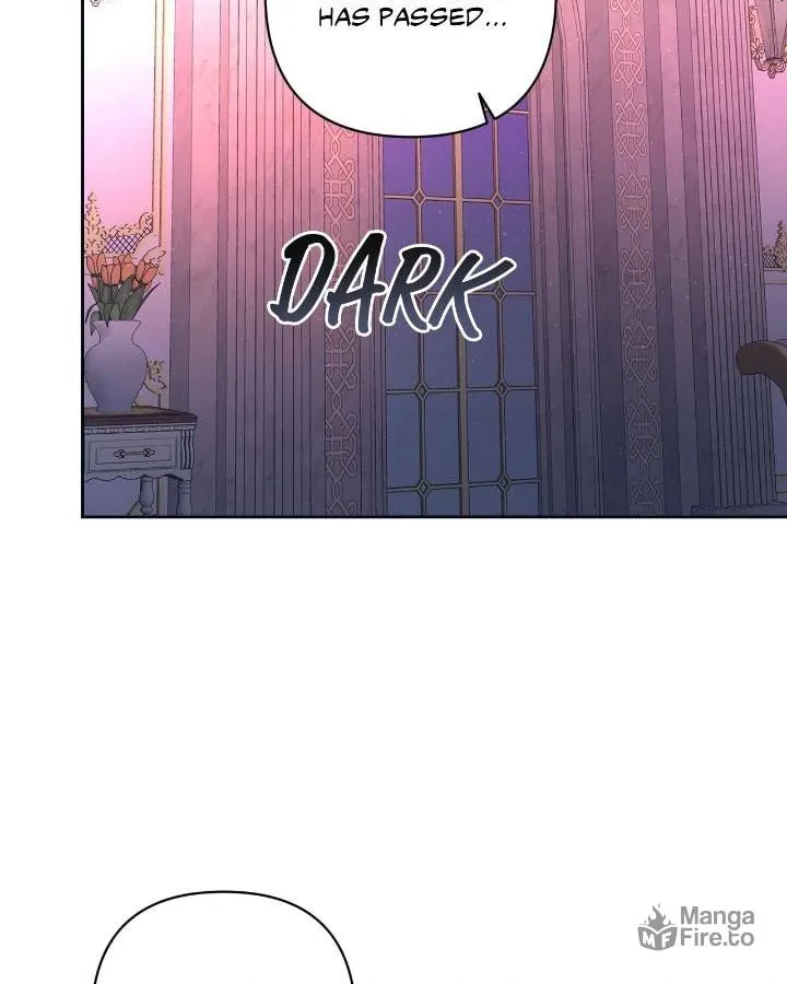 Two Names of Night Chapter 63 page 37 - 