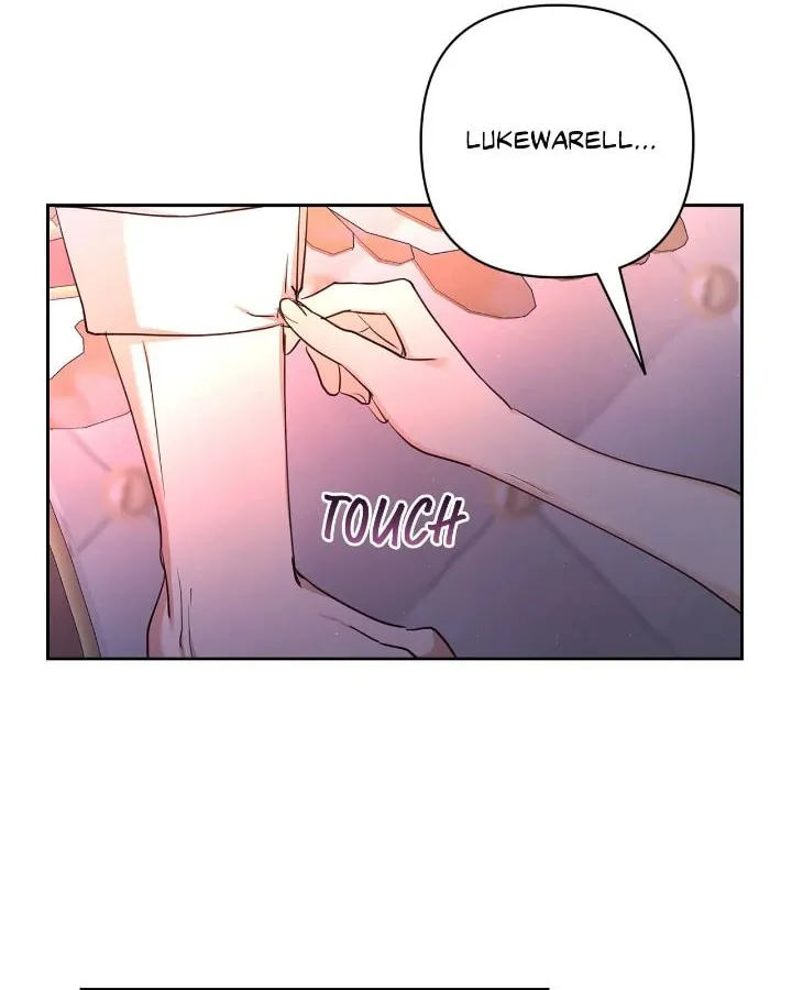 Two Names of Night Chapter 63 page 40 - 