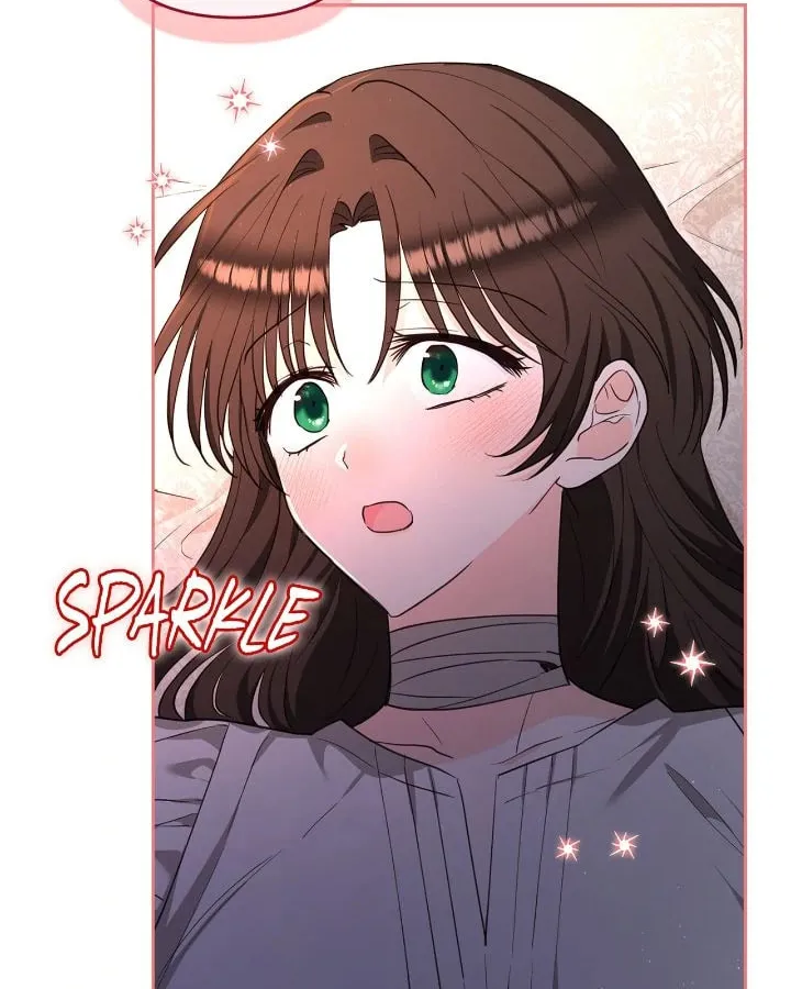 Two Names of Night Chapter 63 page 42 - 
