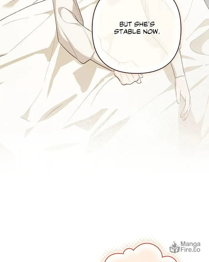 Two Names of Night Chapter 63 page 44 - 
