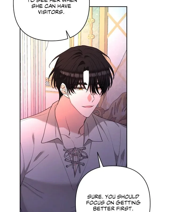 Two Names of Night Chapter 63 page 47 - 